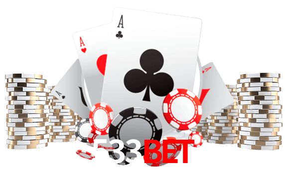 Jogue jogos de pôquer em 533Bet
