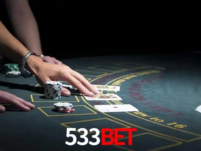 533Bet,533Bet Login