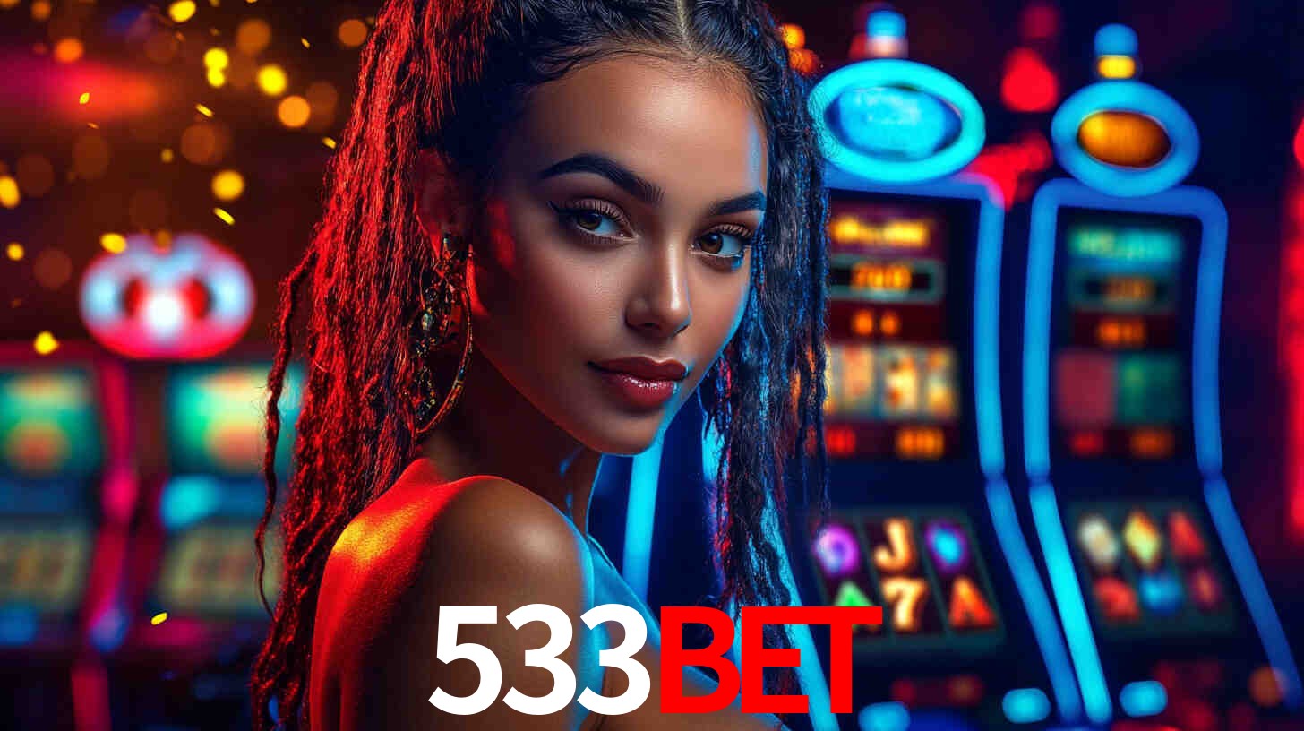 Explorando a Categoria de Eventos em Apostas na 533Bet