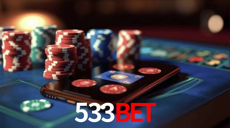 Estratégias Crash Games 533Bet