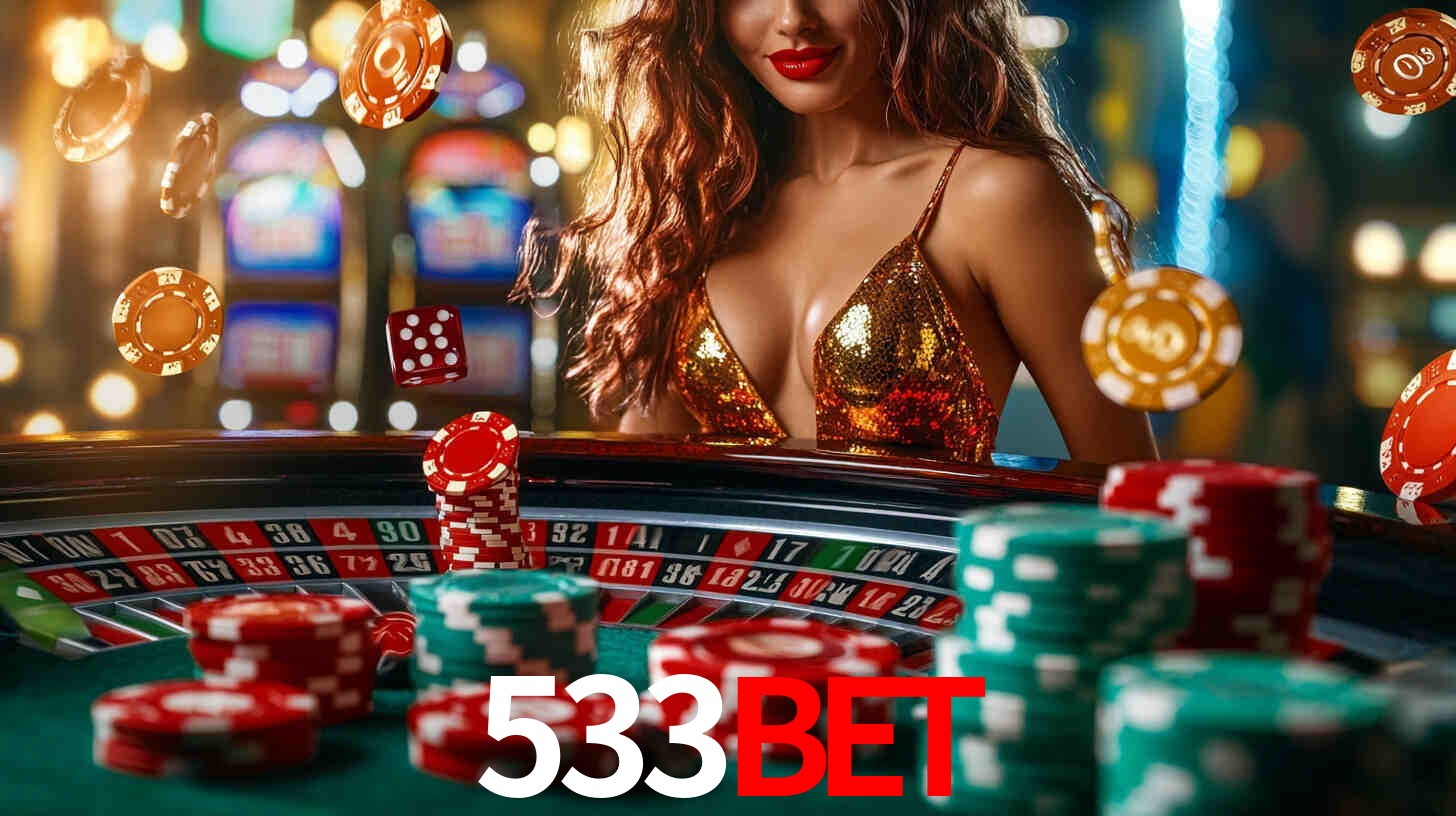 Tennis Betting 533Bet