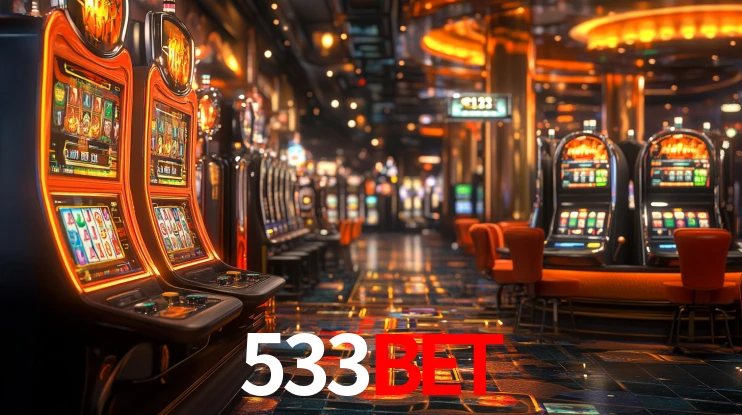 Crash Games Strategies 533Bet