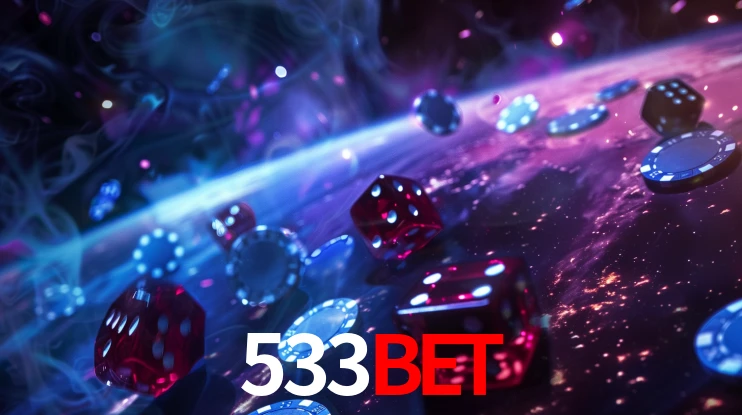 Weekend Specials 533Bet