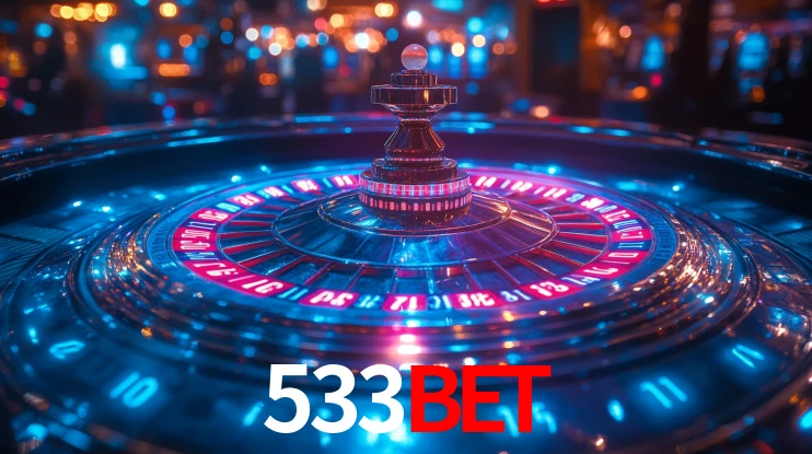 Crash Games Statistics 533Bet