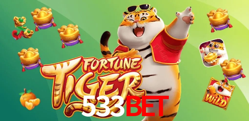 2FA Security 533Bet