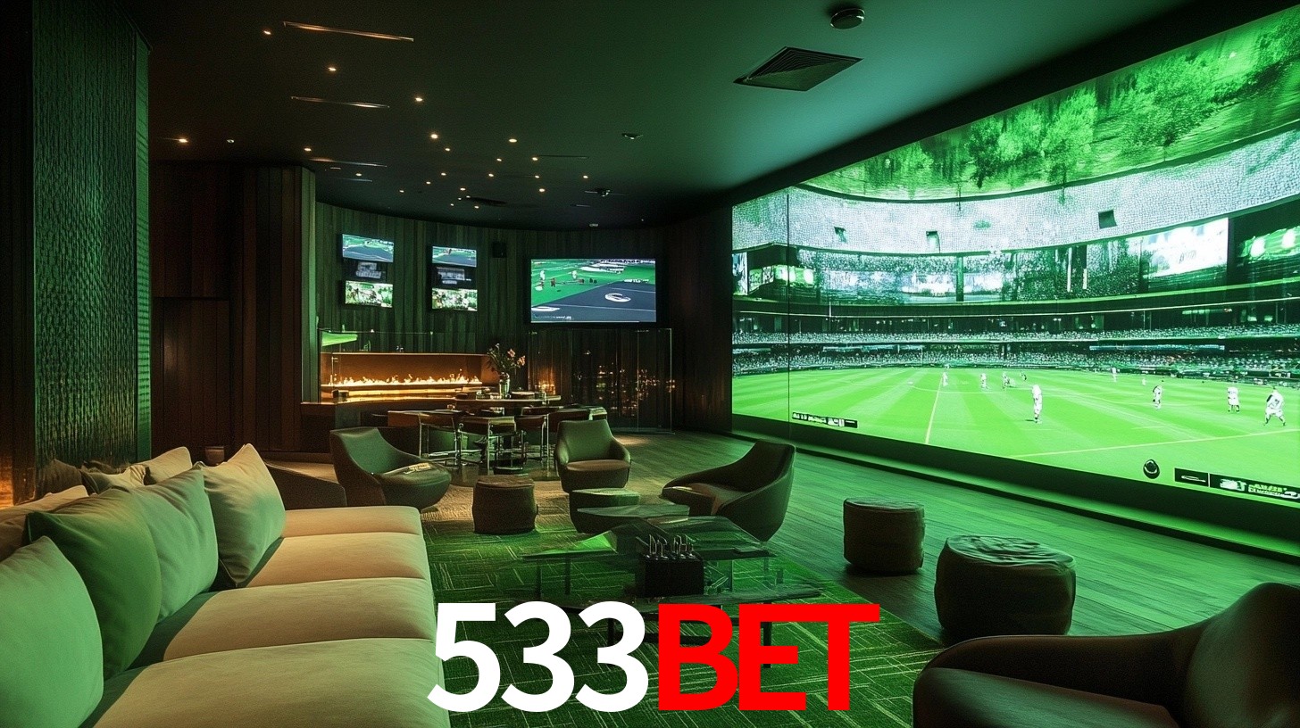 Tournaments 533Bet