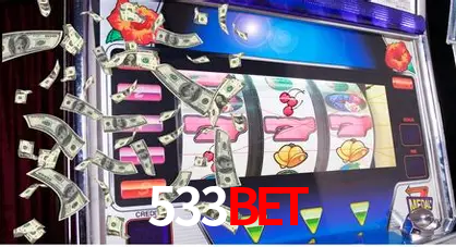 533Bet
