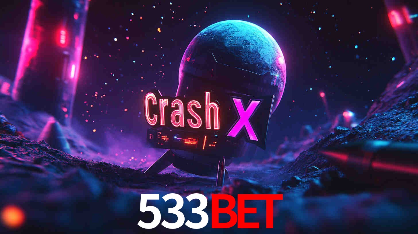 Descubra o Programa VIP da 533Bet: Vantagens Exclusivas para Jogadores