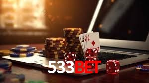 533Bet