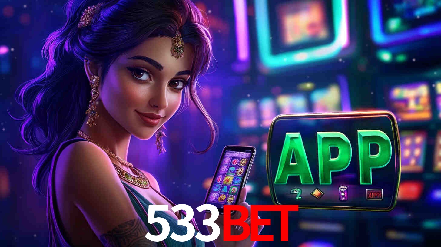 Exclusive Games 533Bet