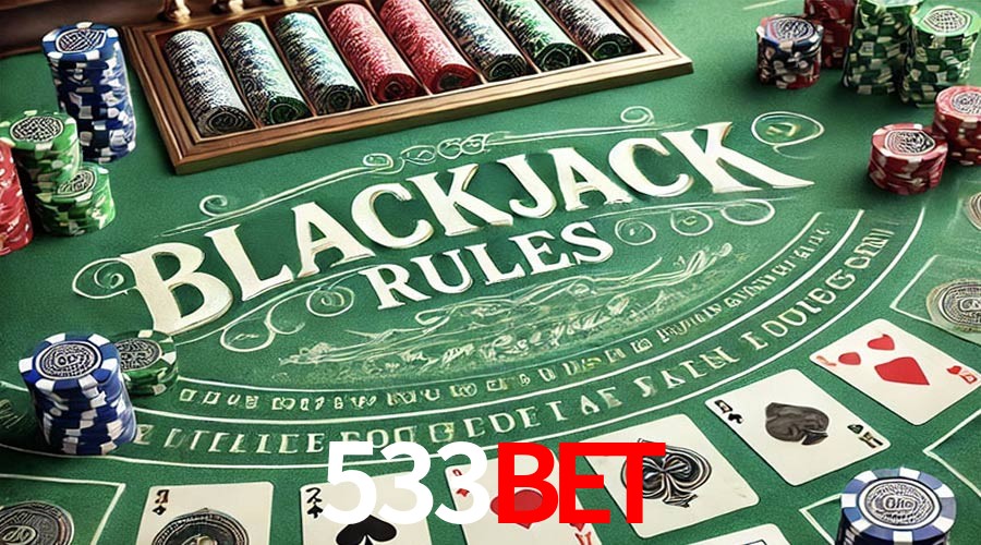 Flash Promotion 533Bet