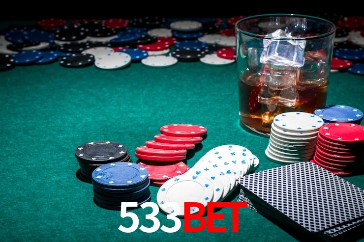Jogo Spaceman 533Bet