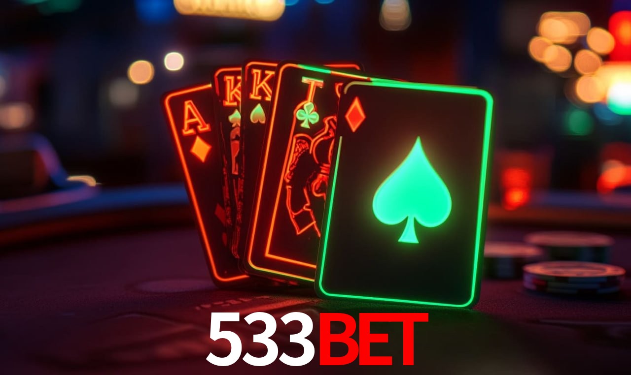 533Bet,533Bet Login