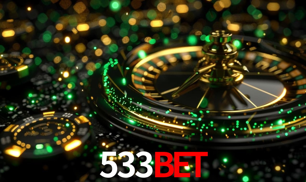 533Bet