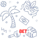 A Popularidade dos Caça-Níqueis no 533Bet