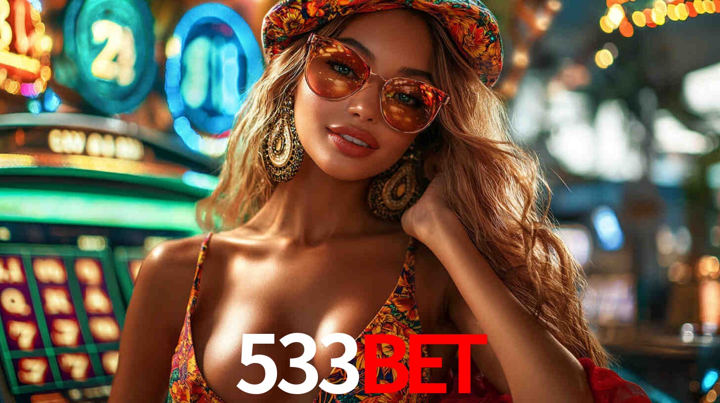 Sports Statistics 533Bet