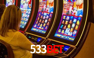 Descubra a Magia dos Jogos de Arcade no 330bet