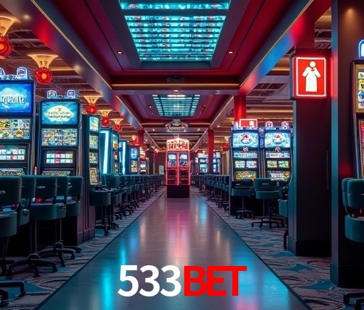533Bet,533Bet Login