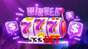 Secure Login 533Bet