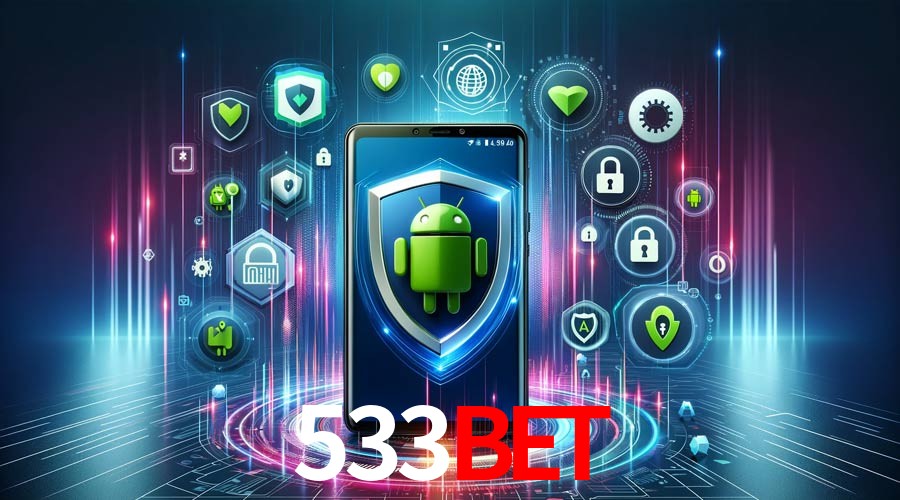 Exclusive Offers 533Bet