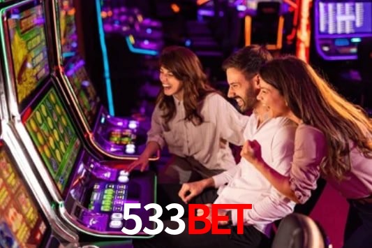 533Bet,533Bet Login