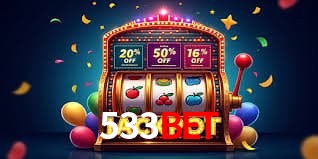 Promoções Sazonais 533Bet