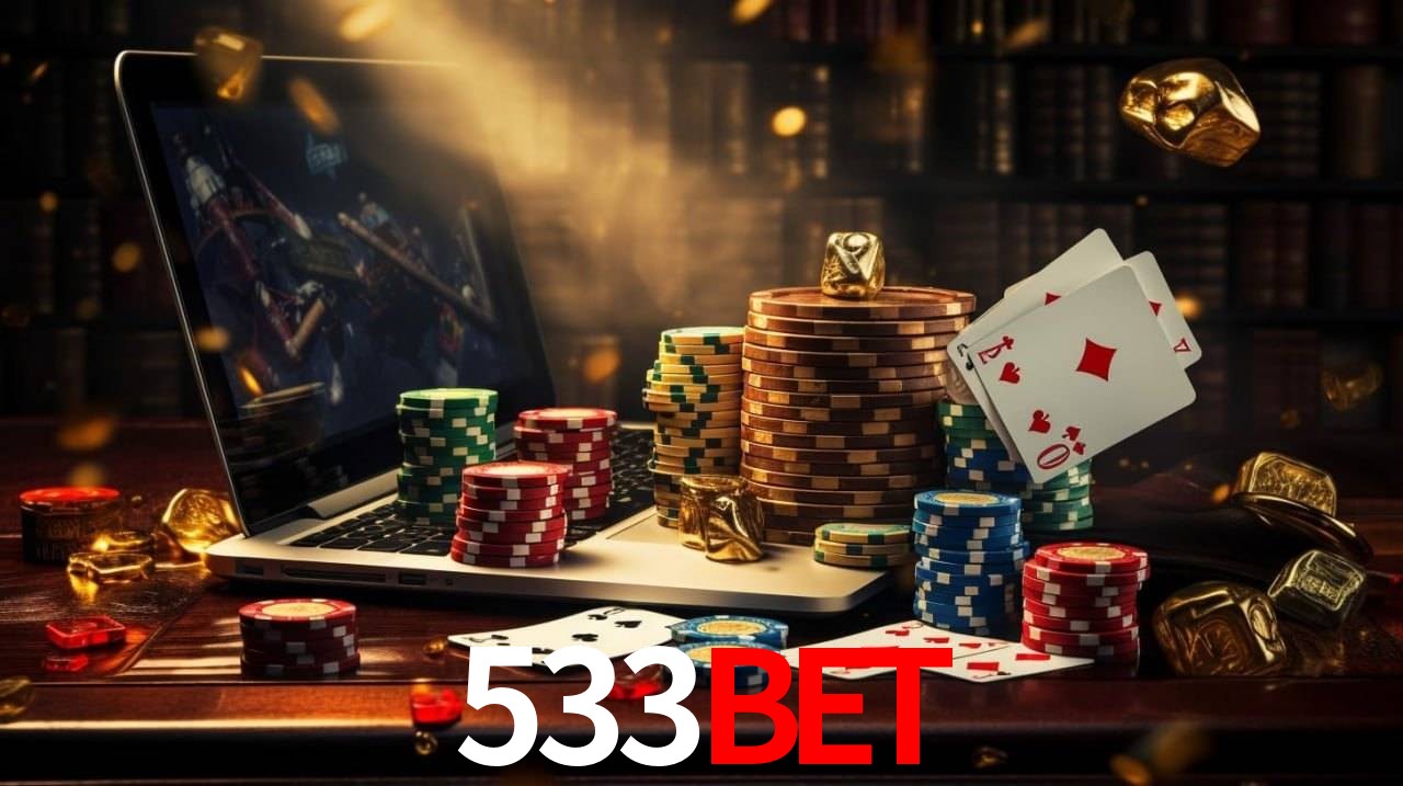 Jogo Aviator 533Bet