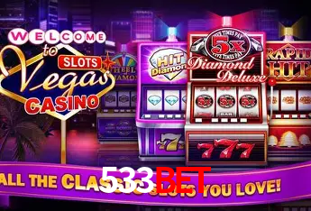 533Bet,533Bet Login