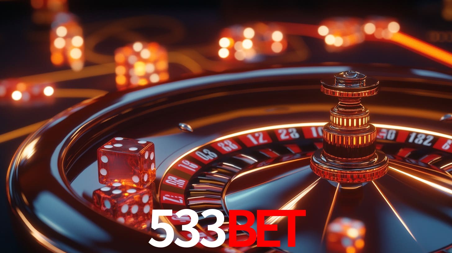 Instant EasyPaisa 533Bet