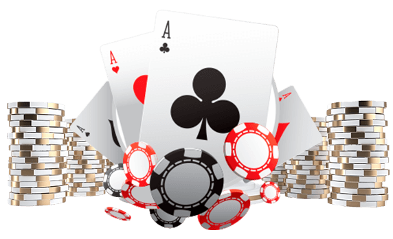 Jogue jogos de pôquer em 533BET