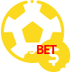 Aposte em esportes do mundo todo no 533BET!