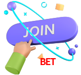 Junte-se ao cassino 533BET hoje mesmo