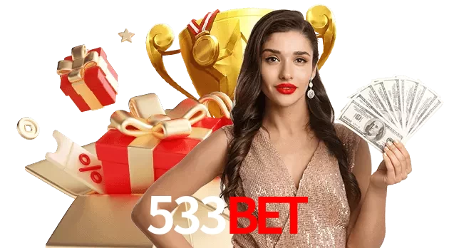 533BET